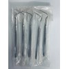 Sonde paradontale set 5 buc - RSS Corporation